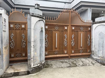 Gate set for sale