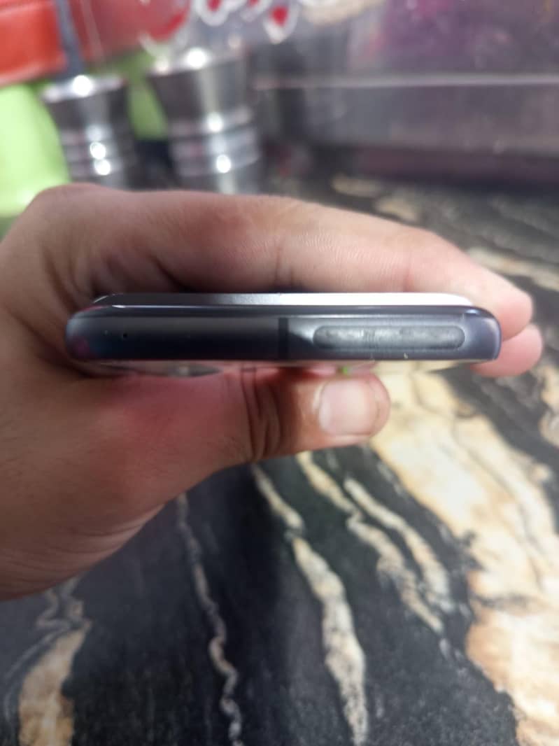 Google Pixel 8 8