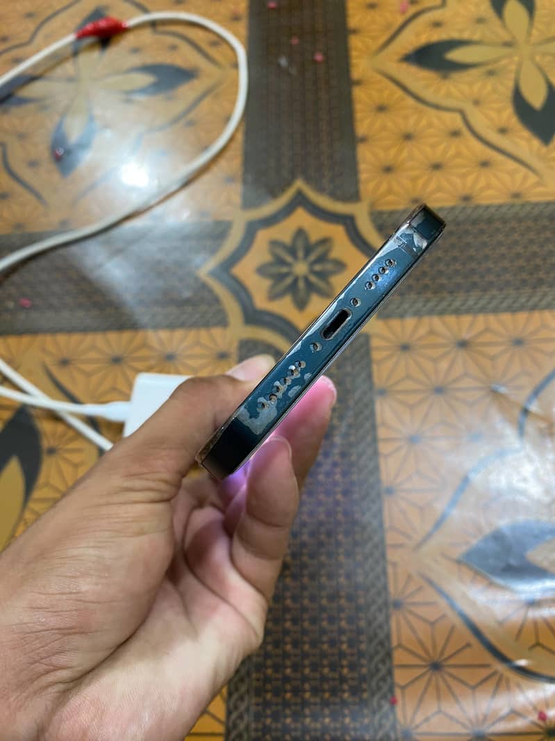 Apple iPhone 14 plus 1