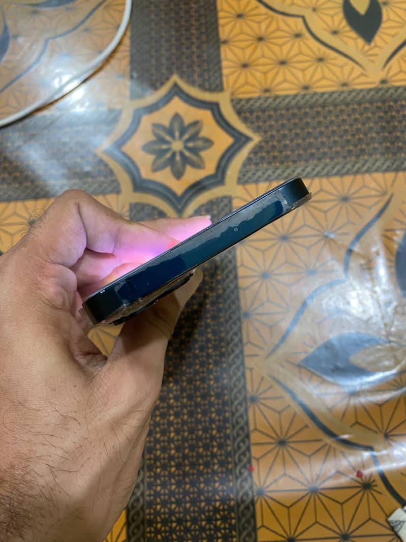 Apple iPhone 14 plus 2