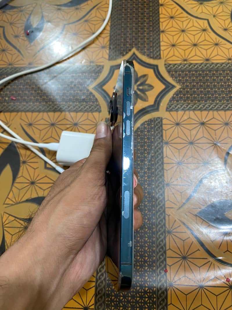 Apple iPhone 14 plus 6
