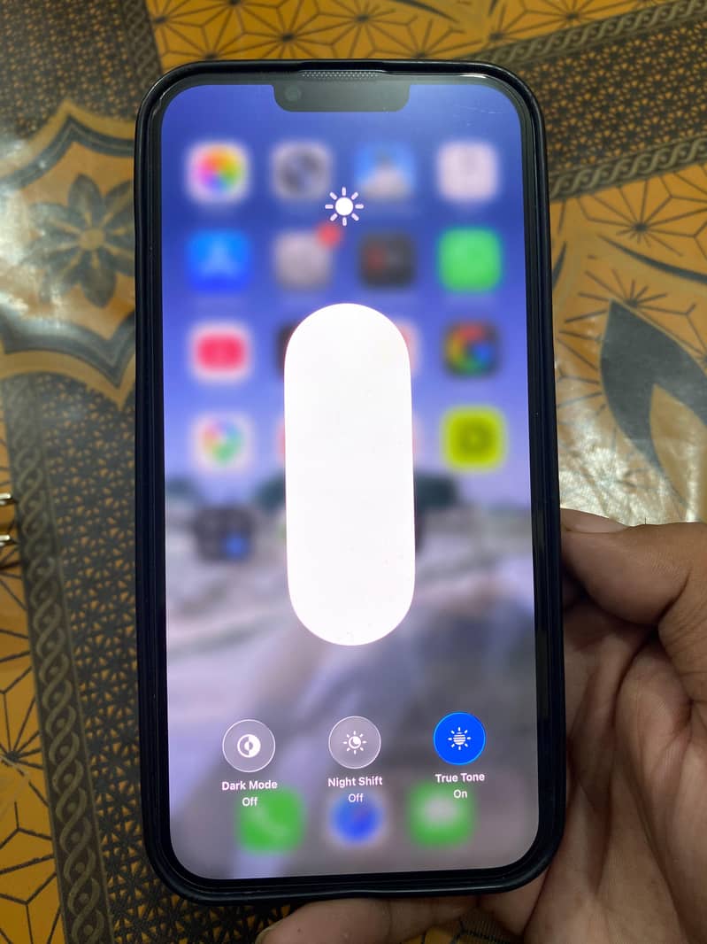 Apple iPhone 14 plus 12