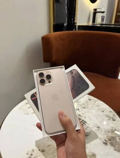 iphone 16 pro max 12/13/14/15/17