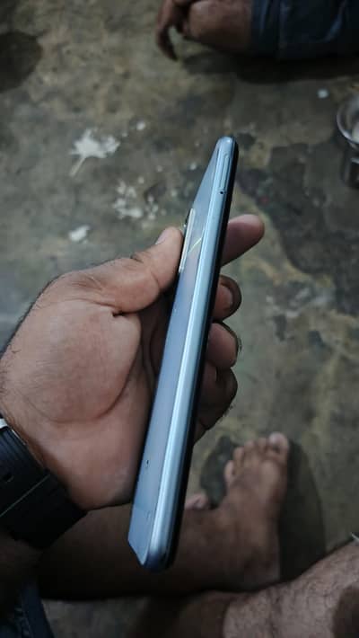 Vivo Y20