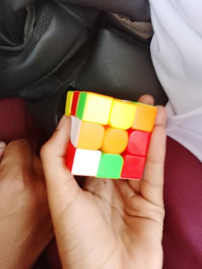 used 10by10