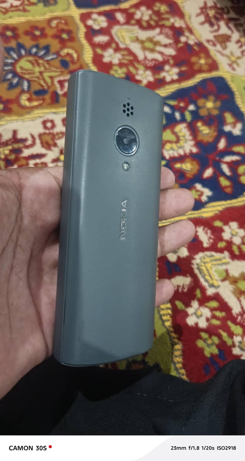 Nokia Other Model 1