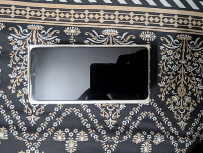 Samsung Mobile A32