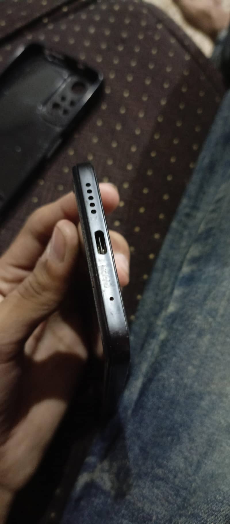 Xiaomi Redmi Note 11 1