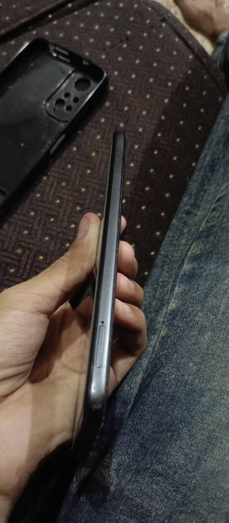 Xiaomi Redmi Note 11 2