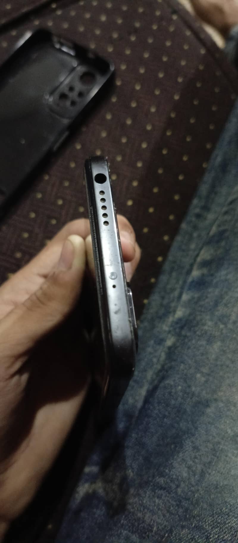 Xiaomi Redmi Note 11 3