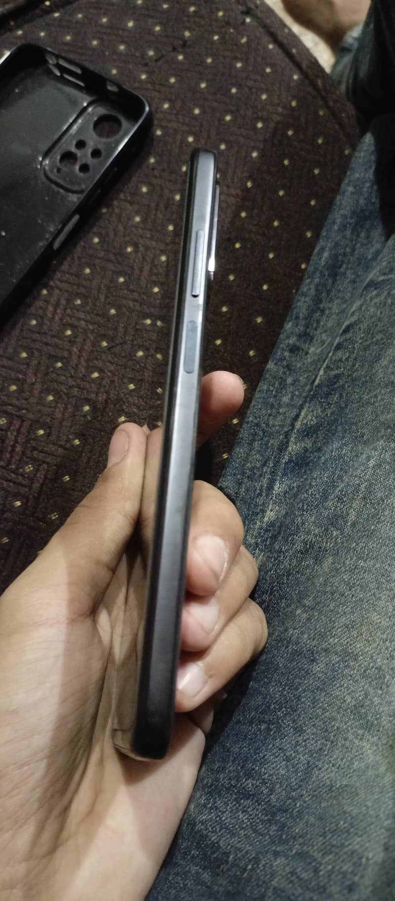 Xiaomi Redmi Note 11 4