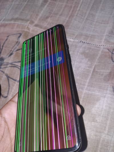 One Plus 9