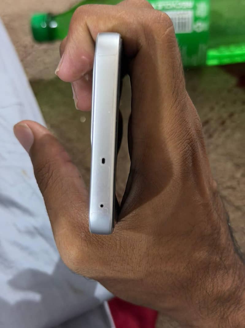 OPPO A6s pro 3