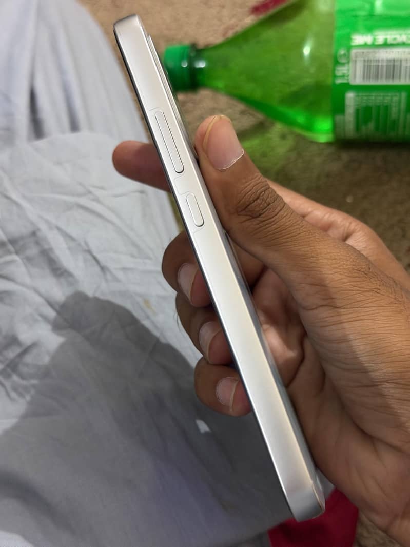 OPPO A6s pro 6