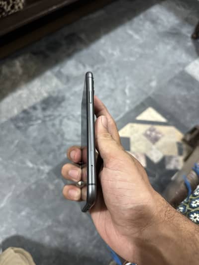 Apple iPhone 11 jv pta