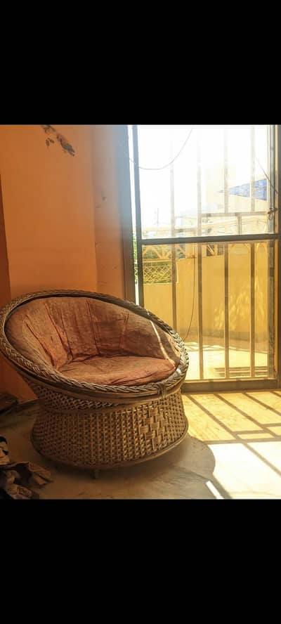 5 seater sofa set