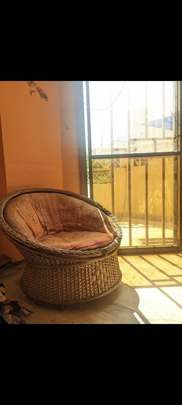 5 seater sofa set 0