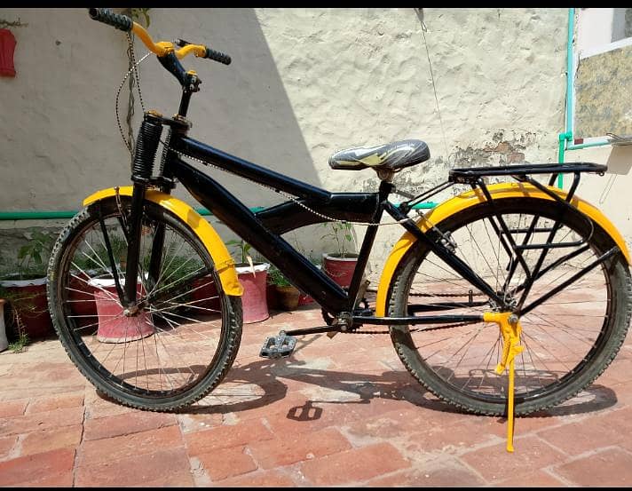 Best condition 1