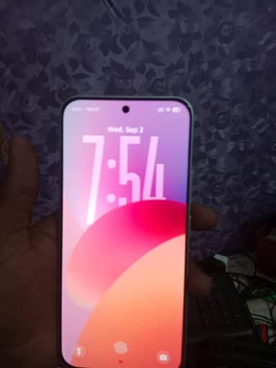 Infinix Other Model