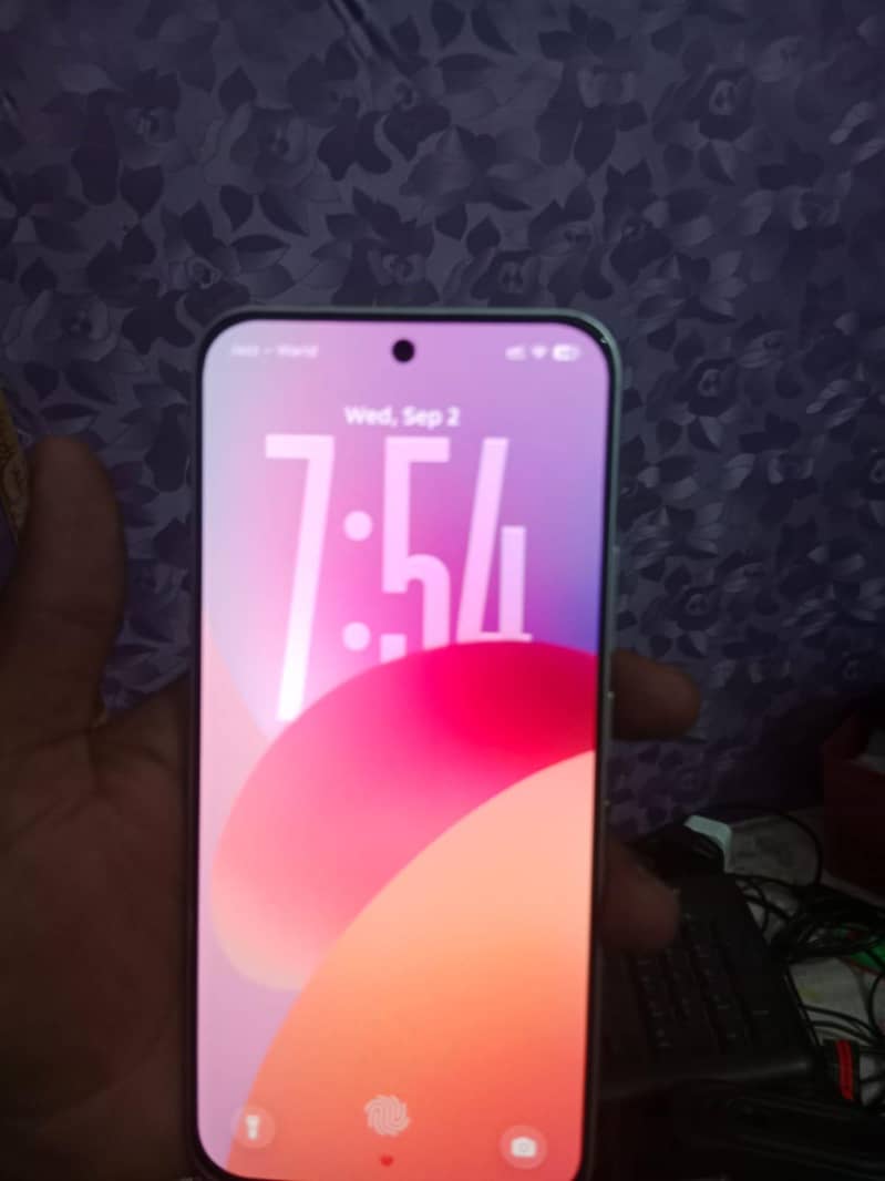 Infinix Other Model 0