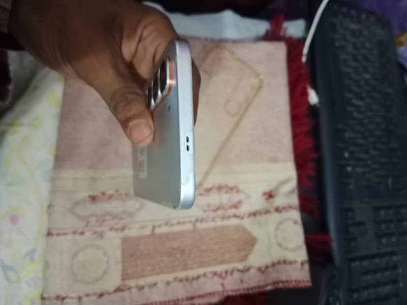 Infinix Other Model 3