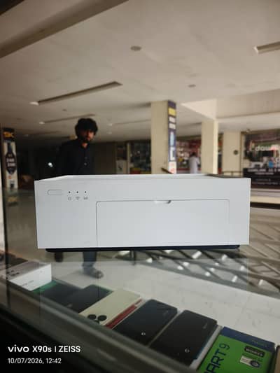 photo printer