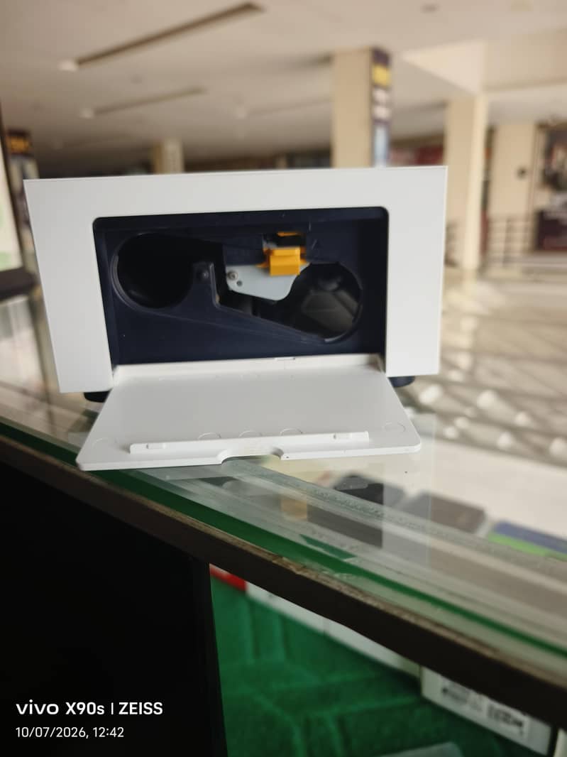 photo printer 1
