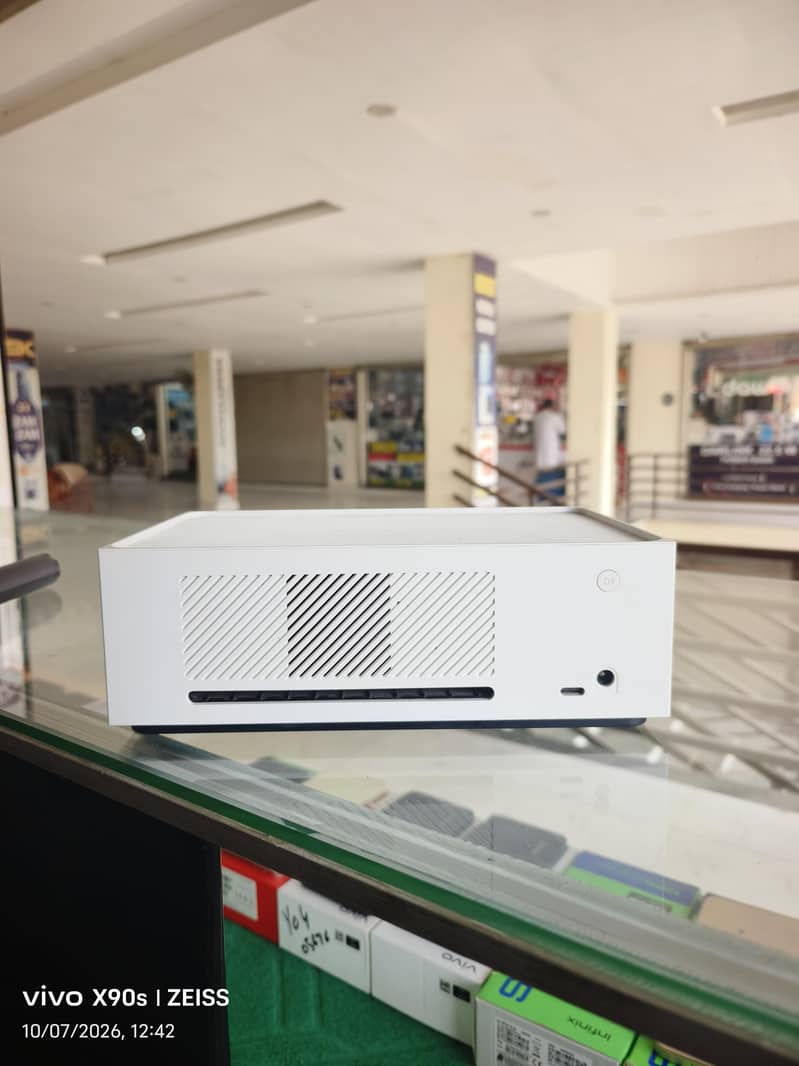 photo printer 2