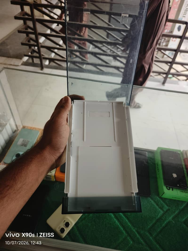 photo printer 4