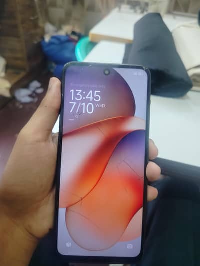 Other Mobiles Other Model