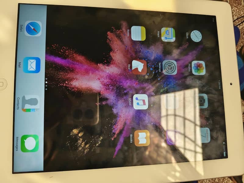 original Apple ipad 1