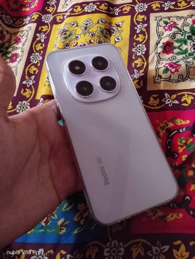 Xiaomi Other Model