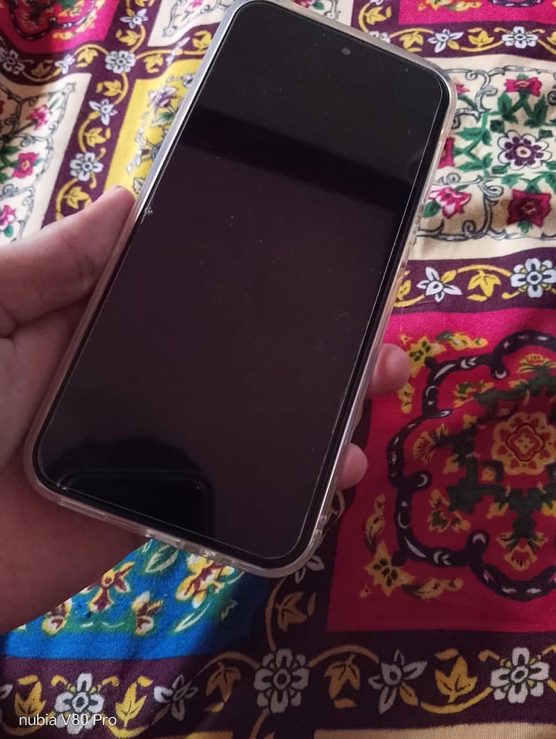 Xiaomi Other Model 1