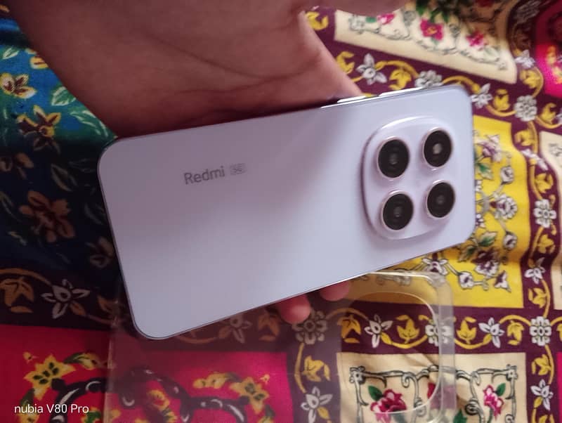 Xiaomi Other Model 2