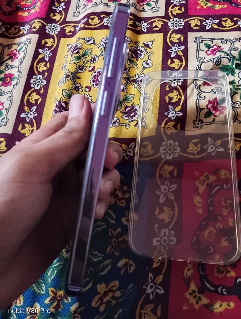 Xiaomi Other Model 3
