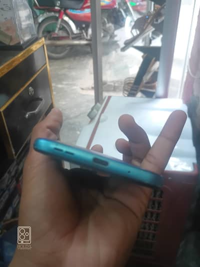 Nokia 3.4