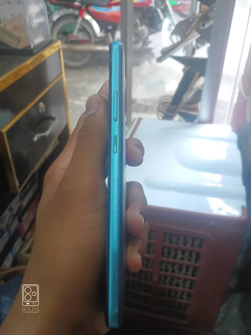 Nokia 3.4 1