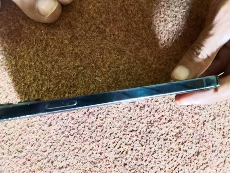 Apple iPhone 12 Pro Max 6