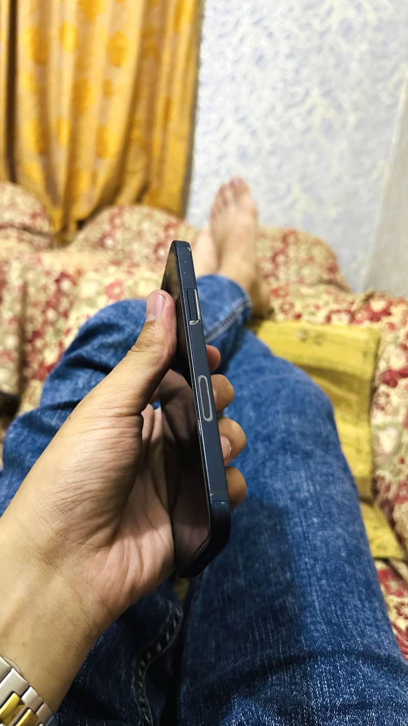 Apple iPhone 12 1