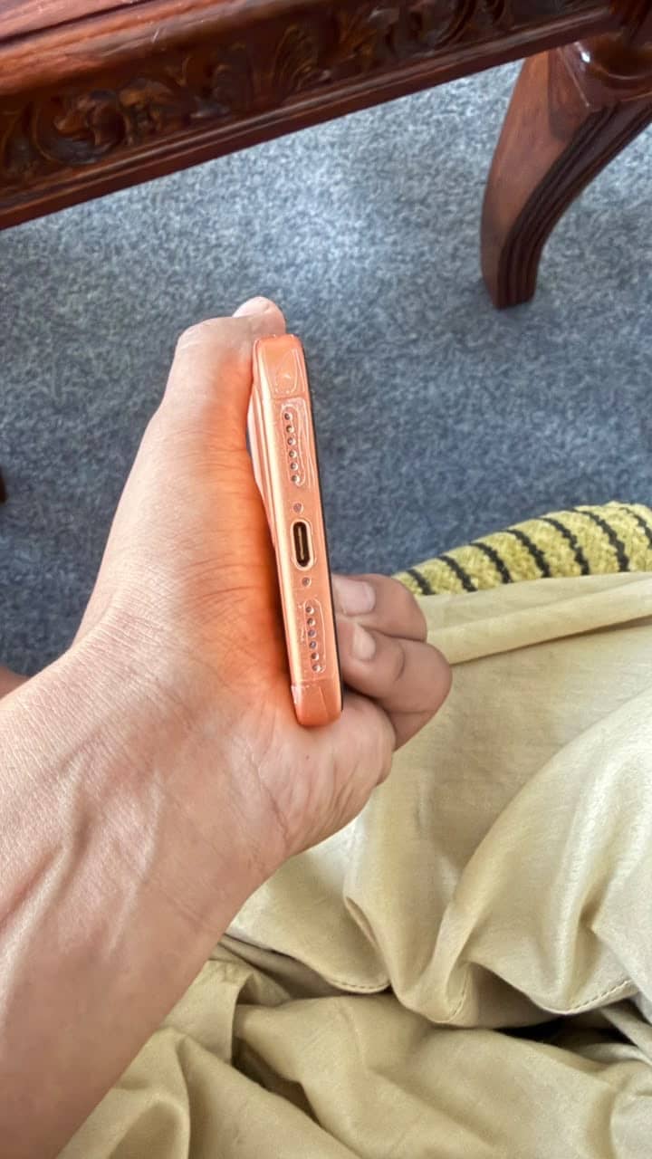 Apple iPhone 17 Pro Max 03185905039 1