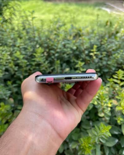 Xiaomi Redmi k50 ultra 12+12/512 5G cp approved