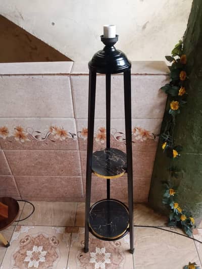 best lamp