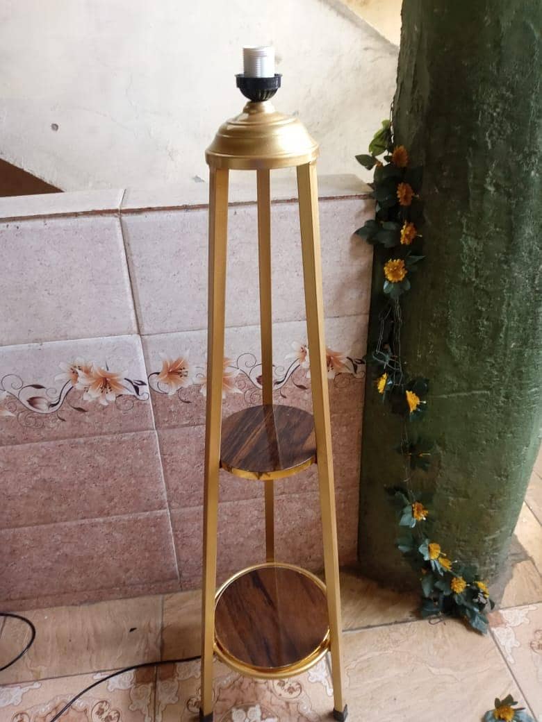 best lamp 1