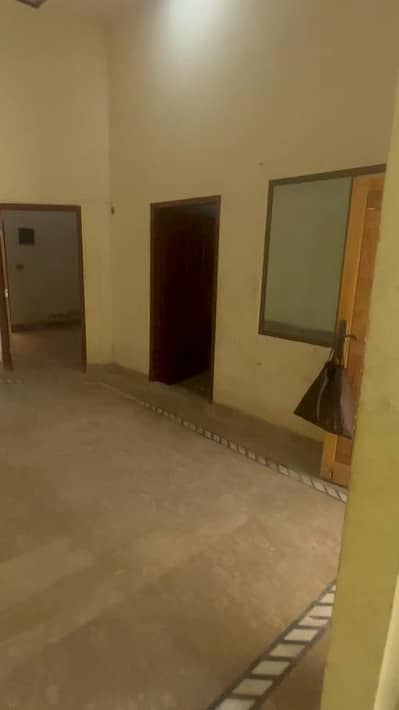 karmnwala city 5 marla home for sale near kfc bypass