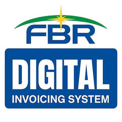 FBR Digital Invoicing System | FBR Invoicing Digital