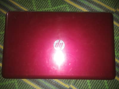 HP laptop NB 17 exchange possible moblie phones