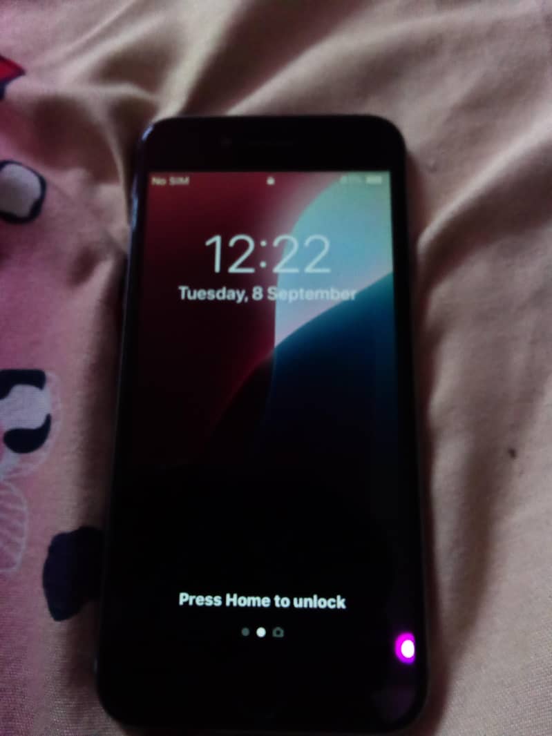 Apple iPhone 6 2