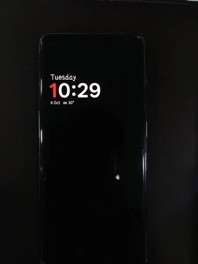 One Plus 11 5g 2