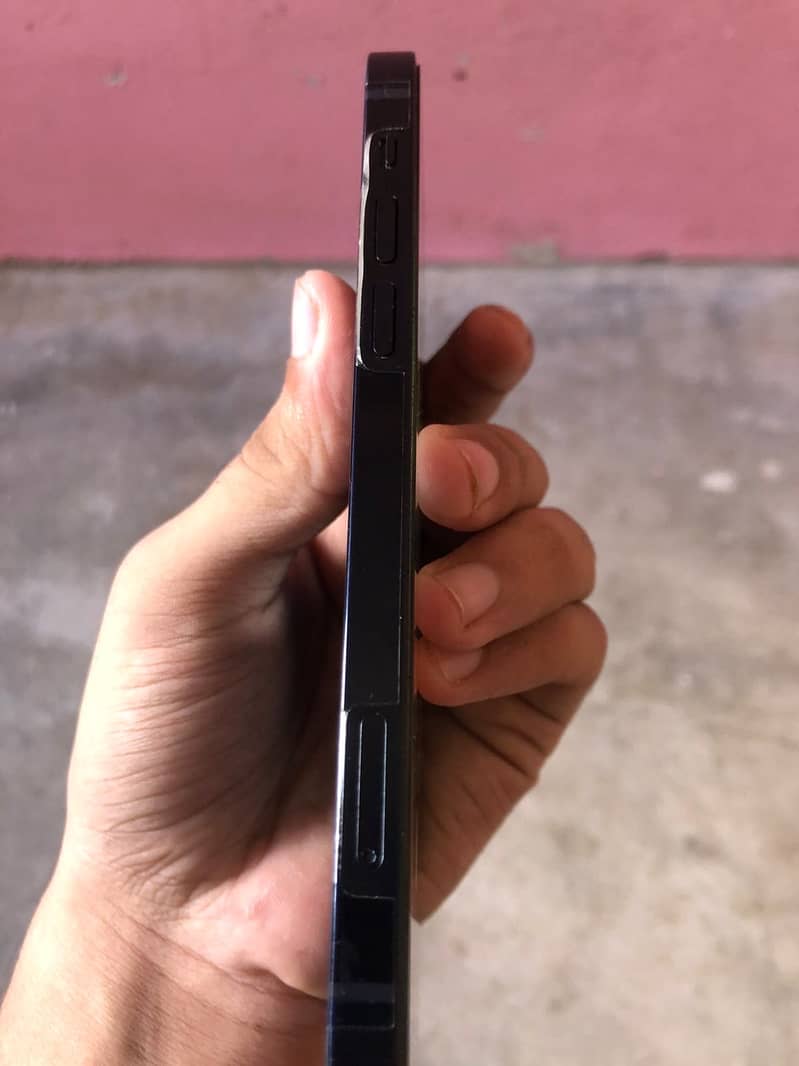 Apple iPhone 12 1