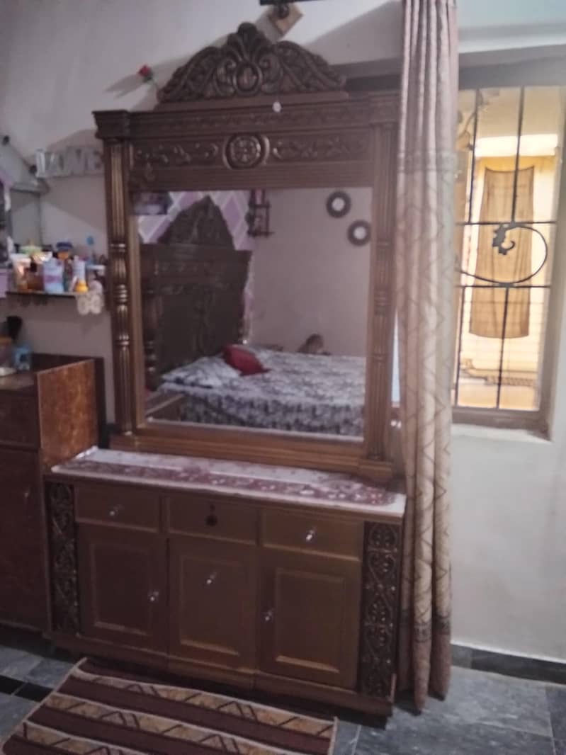 bedset 1